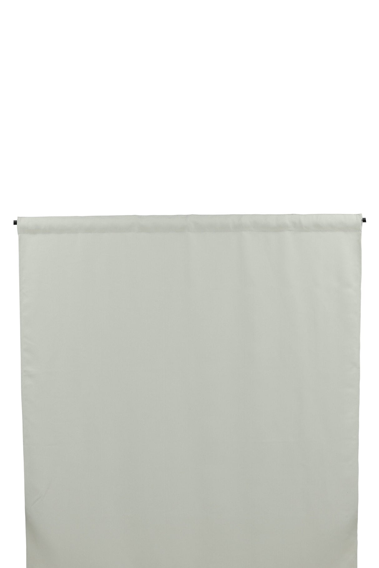 Evelyn Vorhang - off - white/Polyester - Vorhänge - ALVAHOME