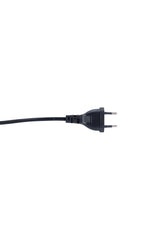 Fence Tischlampe - schwarz/Rattan - Tischlampen - ALVAHOME