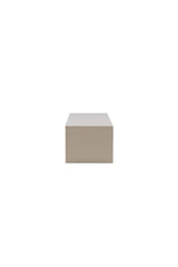 Frihamn Kommode - beige/MDF - Kommoden - ALVAHOME