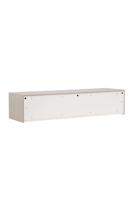 Frihamn Kommode - beige/MDF - Kommoden - ALVAHOME