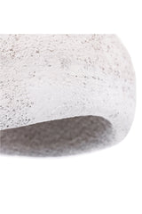 Gilltorp Pendelleuchte - weiß/Resin - Pendelleuchten - ALVAHOME