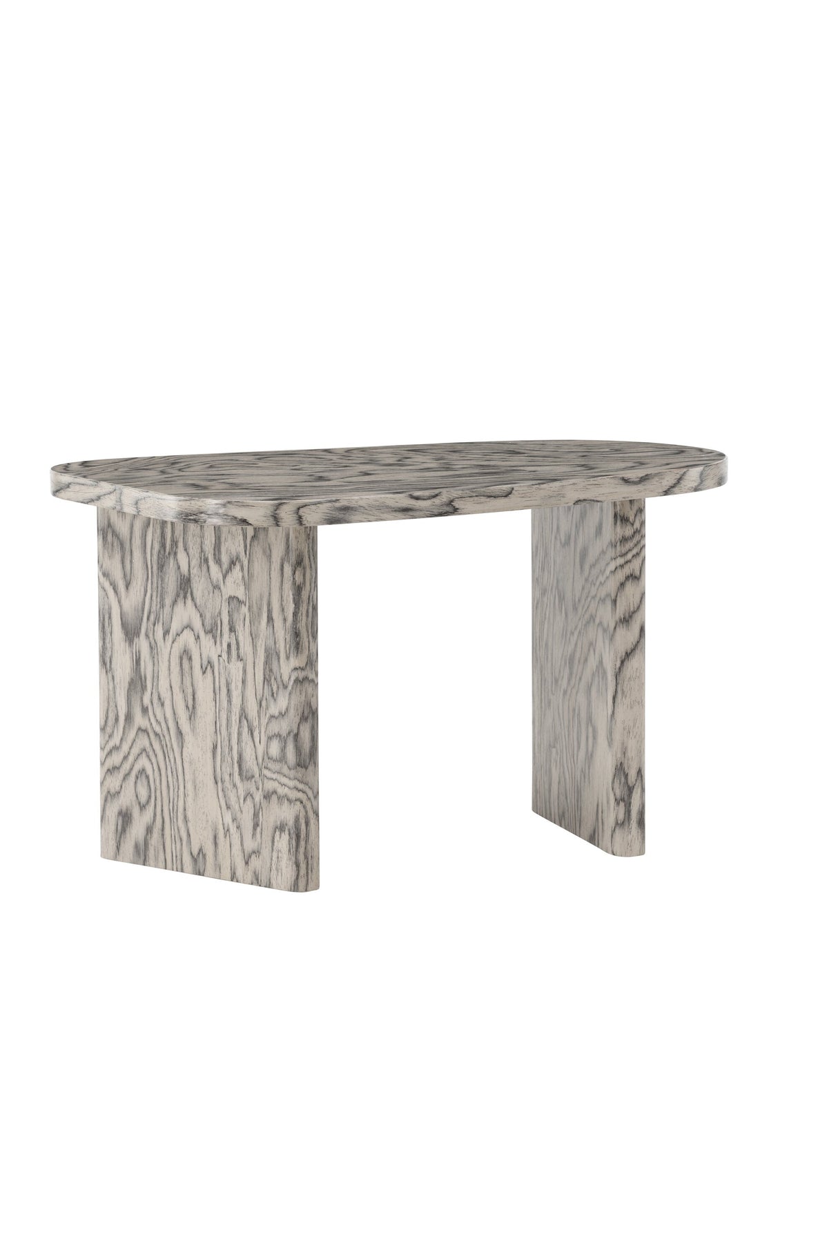 Grönvik Couchtisch - grau/MDF - Couchtische - ALVAHOME