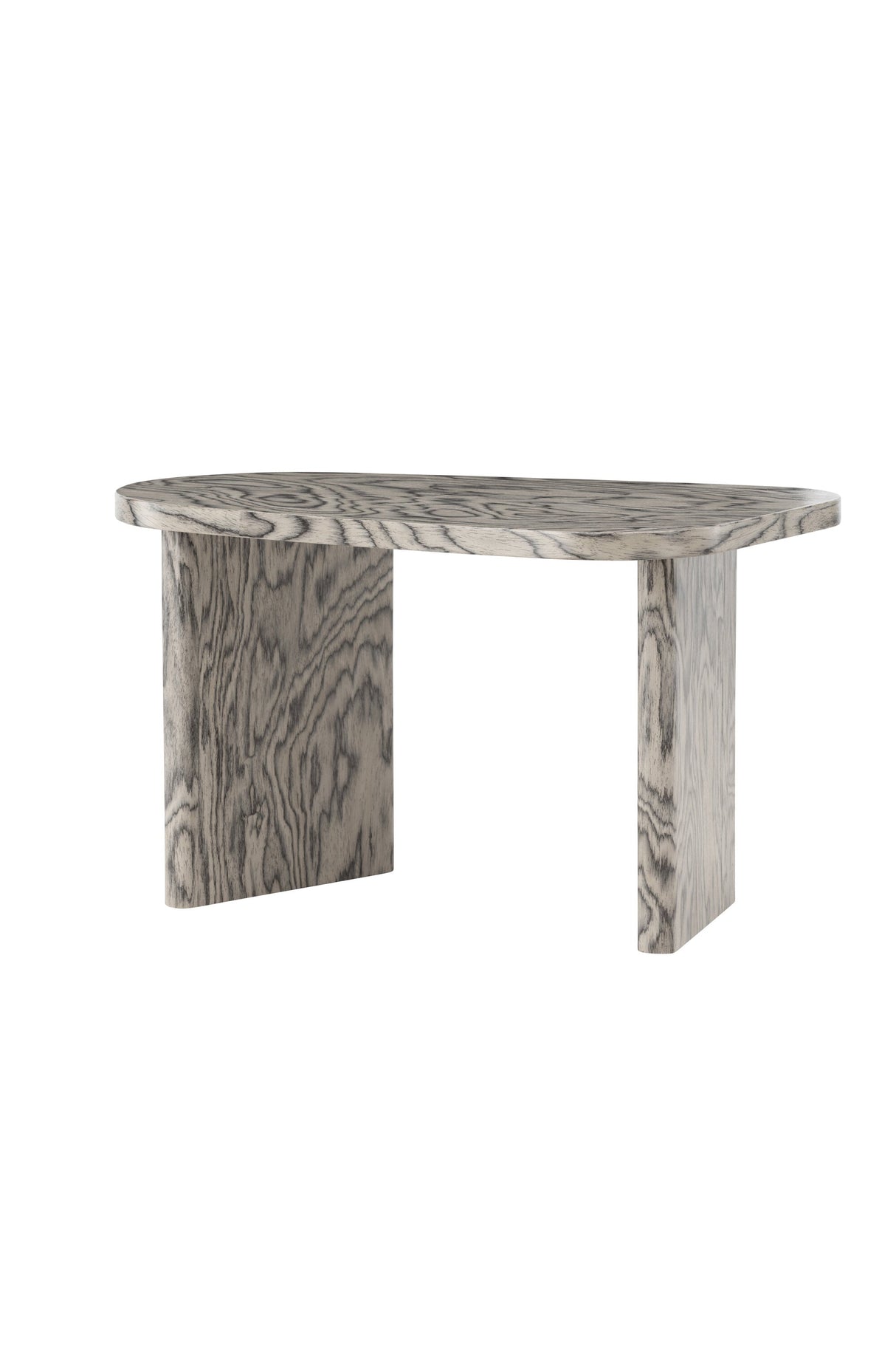 Grönvik Couchtisch - grau/MDF - Couchtische - ALVAHOME