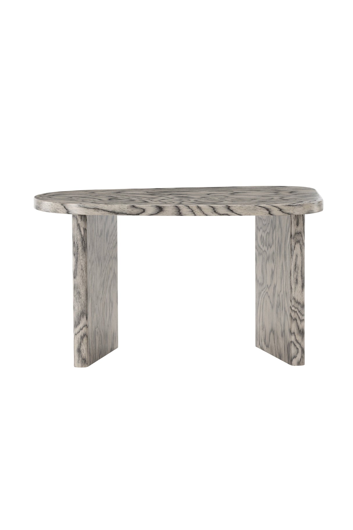 Grönvik Couchtisch - grau/MDF - Couchtische - ALVAHOME