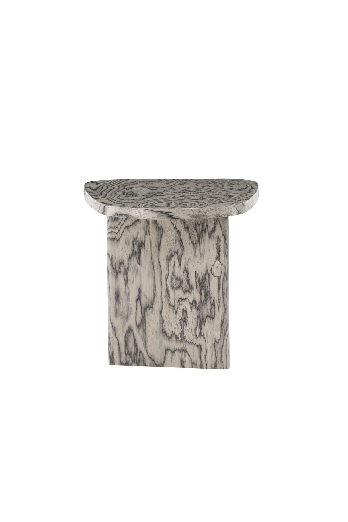Grönvik Couchtisch - grau/MDF - Couchtische - ALVAHOME