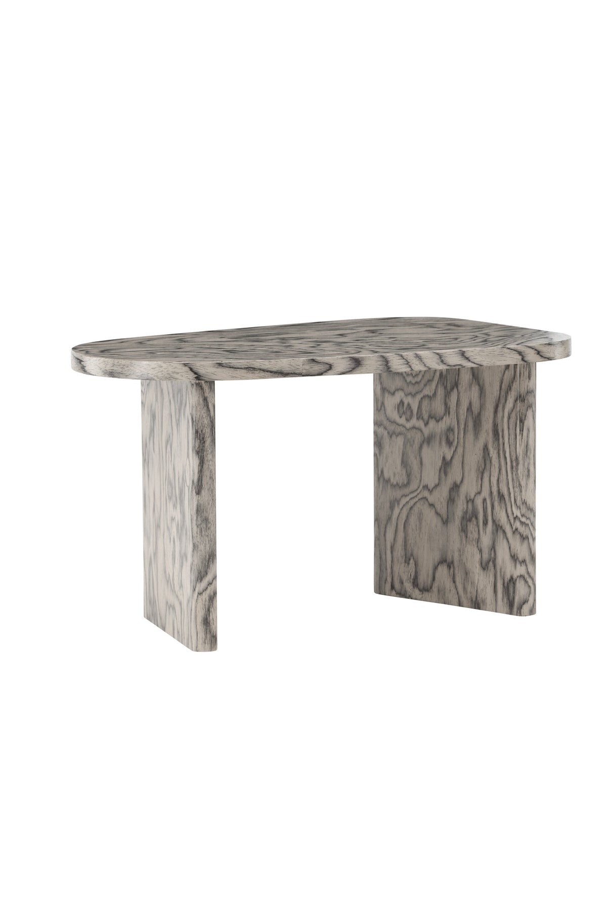 Grönvik Couchtisch - grau/MDF - Couchtische - ALVAHOME