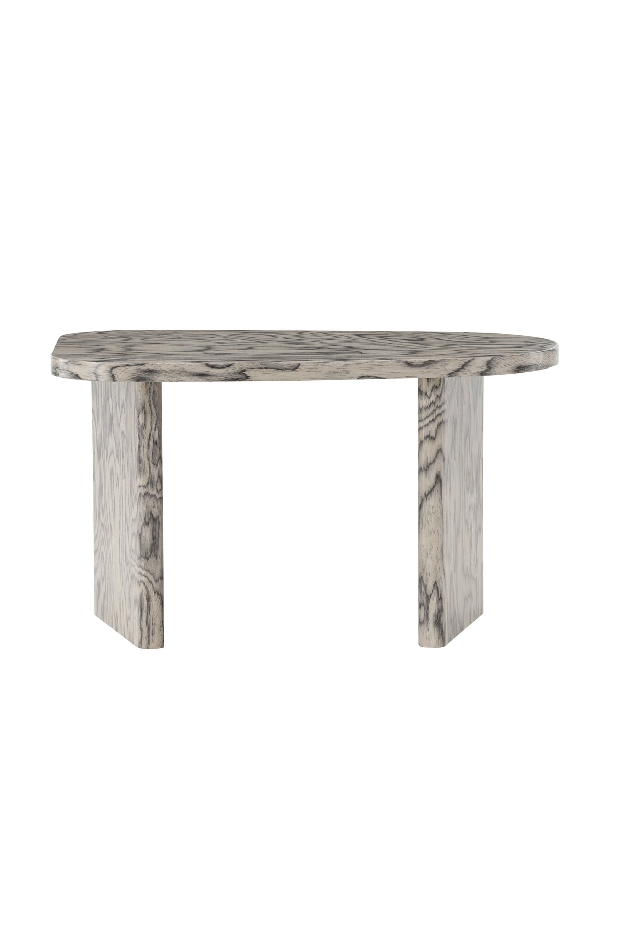 Grönvik Couchtisch - grau/MDF - Couchtische - ALVAHOME