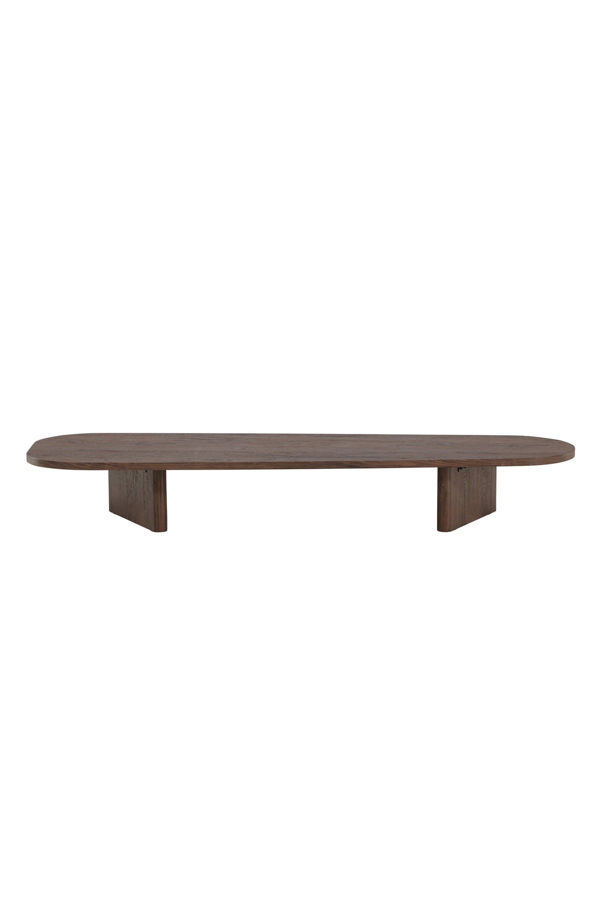 Grönvik Couchtisch - mokka/MDF - Couchtische - ALVAHOME