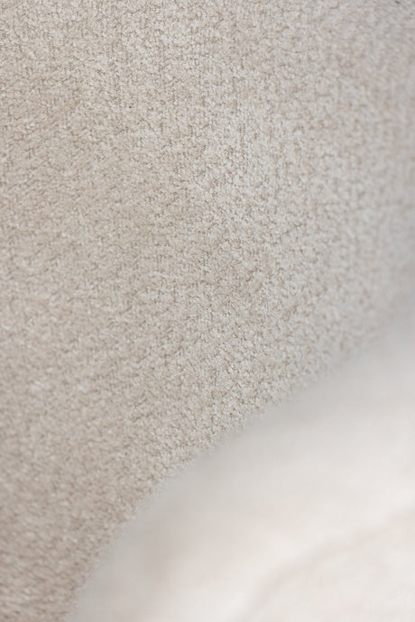 Hällsö Sessel - beige/Polyester - Sessel - ALVAHOME
