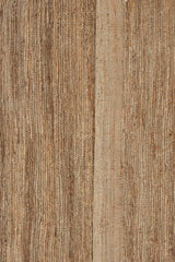 Hannes Wohnzimmerteppich - natur/Jute - Wohnzimmerteppiche - ALVAHOME