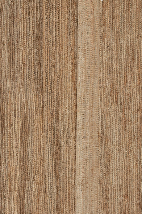 Hannes Wohnzimmerteppich - natur/Jute - Wohnzimmerteppiche - ALVAHOME