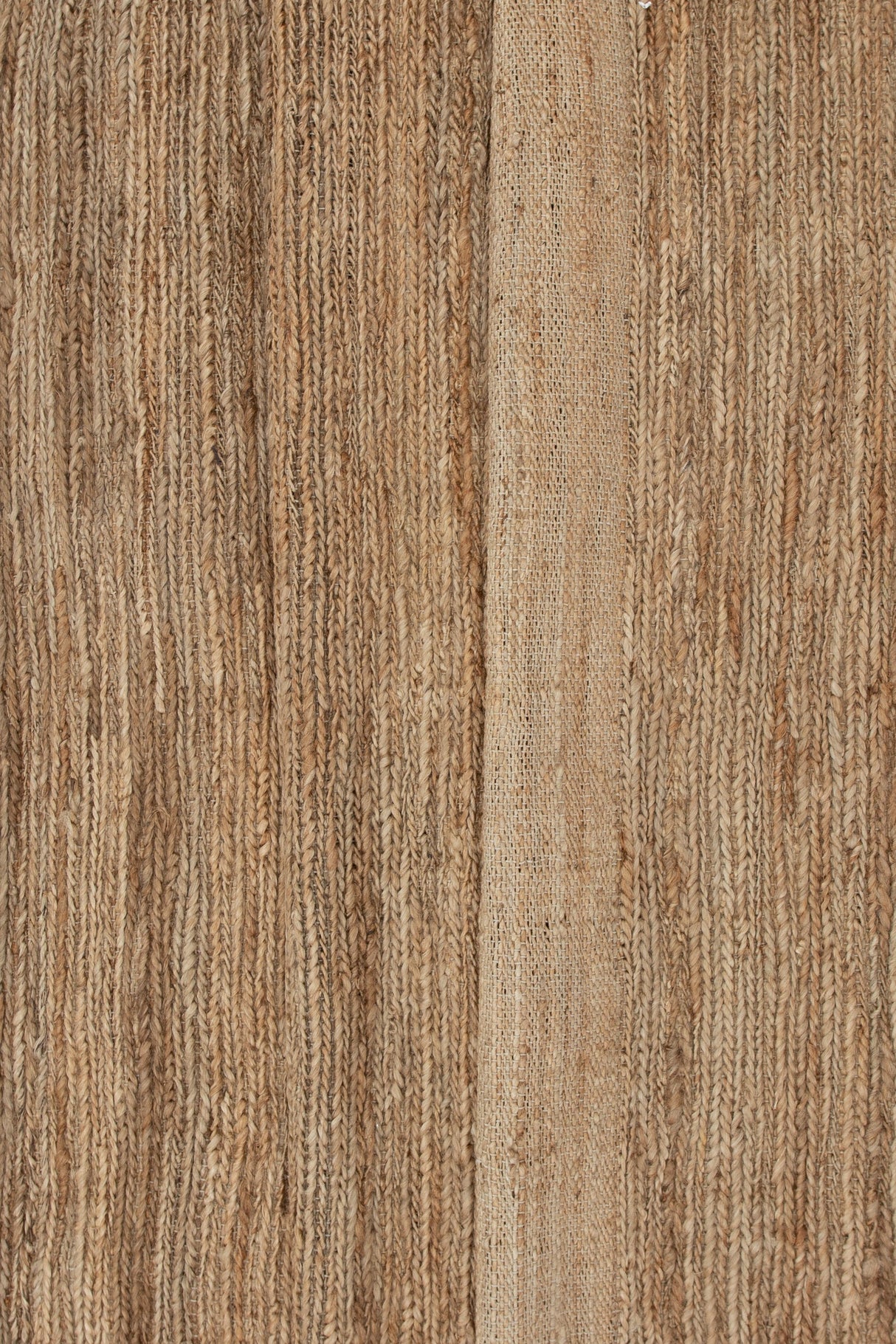 Hannes Wohnzimmerteppich - natur/Jute - Wohnzimmerteppiche - ALVAHOME