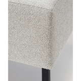 HD 1 - Sitzer - Sofa - natur - 1 - Sitzer Sofas - ALVAHOME