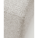 HD 1 - Sitzer - Sofa - natur - 1 - Sitzer Sofas - ALVAHOME