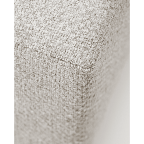HD 1 - Sitzer - Sofa - natur - 1 - Sitzer Sofas - ALVAHOME