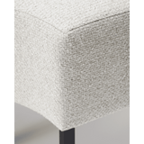 HD Sofa Eckteil - natur - Ecksofas - ALVAHOME