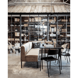 HD Sofa Eckteil - sand - Ecksofas - ALVAHOME