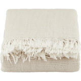 HDAlice Decke - beige - Decken - ALVAHOME