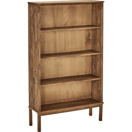HDBalance Regal - antikes braun - Regale - ALVAHOME