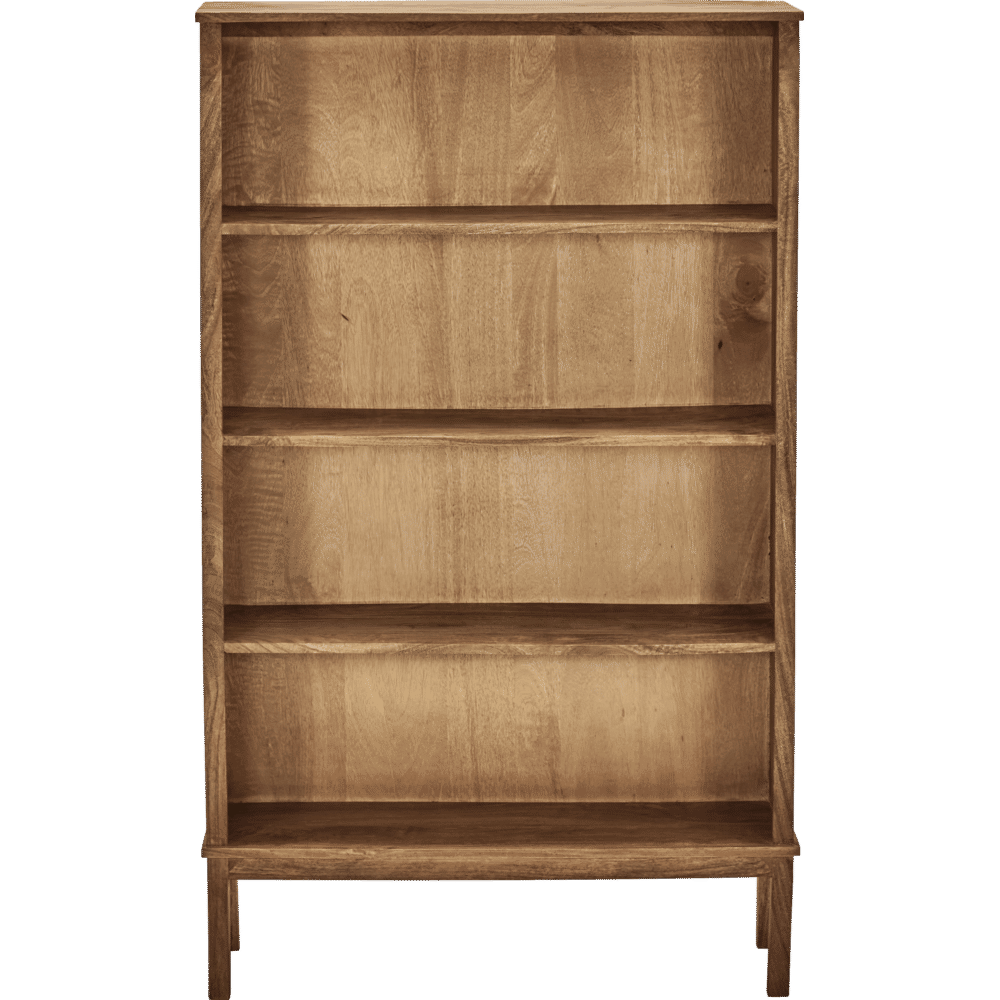 HDBalance Regal - antikes braun - Regale - ALVAHOME