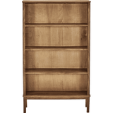 HDBalance Regal - antikes braun - Regale - ALVAHOME