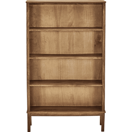 HDBalance Regal - antikes braun - Regale - ALVAHOME