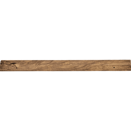 HDBalance Regal - antikes braun - Regale - ALVAHOME