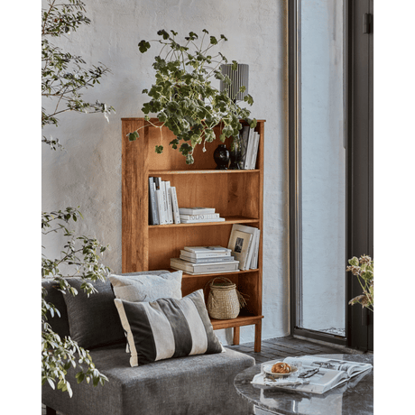 HDBalance Regal - antikes braun - Regale - ALVAHOME