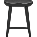 HDBar Hocker - schwarz - Hocker - ALVAHOME