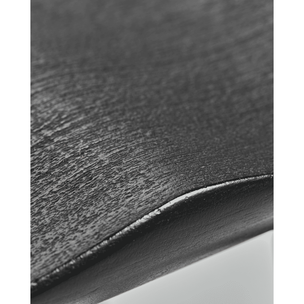 HDBar Hocker - schwarz - Hocker - ALVAHOME