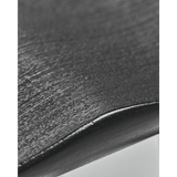 HDBar Hocker - schwarz - Hocker - ALVAHOME