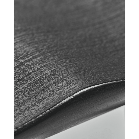 HDBar Hocker - schwarz - Hocker - ALVAHOME
