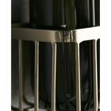 HDBath Regal - Messing - Regale - ALVAHOME