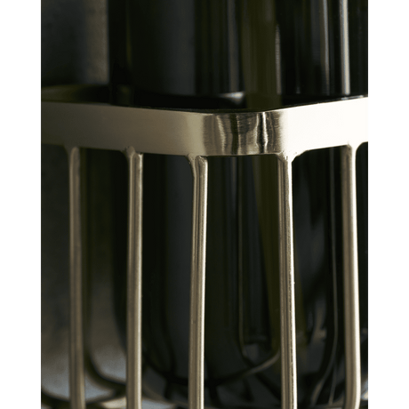 HDBath Regal - Messing - Regale - ALVAHOME