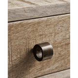 HDBedsi Beistelltisch - natur - Beistelltische - ALVAHOME