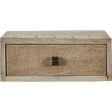 HDBedsi Beistelltisch - natur - Beistelltische - ALVAHOME