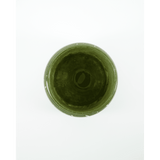 HDBole Vase - dunkelgrün - Vasen - ALVAHOME
