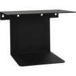 HDBook Regal - schwarz - Regale - ALVAHOME