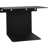 HDBook Regal - schwarz - Regale - ALVAHOME