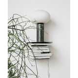 HDBook Regal - schwarz - Regale - ALVAHOME