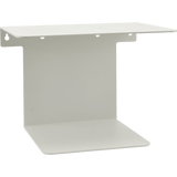 HDBook Regal - weiß - Regale - ALVAHOME