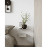 HDBook Regal - weiß - Regale - ALVAHOME