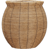HDBoum Blumentopf - natur - Blumentöpfe - ALVAHOME