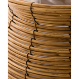 HDBoum Blumentopf - natur - Blumentöpfe - ALVAHOME