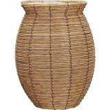 HDBoum Blumentopf - natur - Blumentöpfe - ALVAHOME