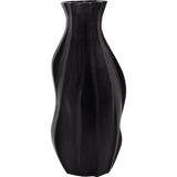 HDBuddy Vase - Messing gebräunt - Vasen - ALVAHOME