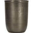 HDChamptub Weinkühler - antikes Messing - Finish - Weinkühler - ALVAHOME