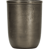 HDChamptub Weinkühler - antikes Messing - Finish - Weinkühler - ALVAHOME
