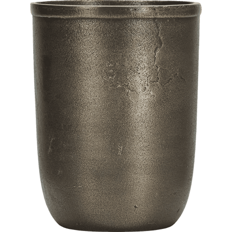 HDChamptub Weinkühler - antikes Messing - Finish - Weinkühler - ALVAHOME
