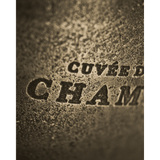 HDChamptub Weinkühler - antikes Messing - finish - Weinkühler - ALVAHOME